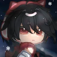 kira