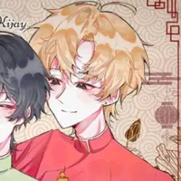 kisa