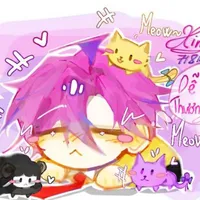 Hiha