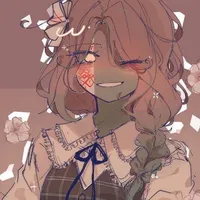 belarus