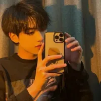 Nguyễn Đức