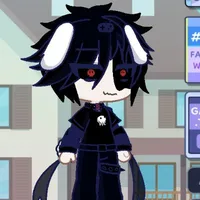 hiha babachops