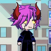 hiha evil