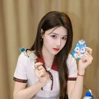 Chu Di Hân-nàng