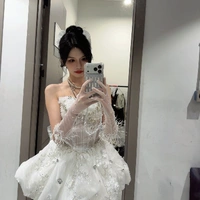 Diệp Thư Ky-em