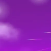 all