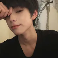 Vương Lỗ Kiệt - anh