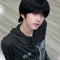 Trương Hàm Thụy