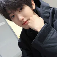 Tả Kỳ Hàm