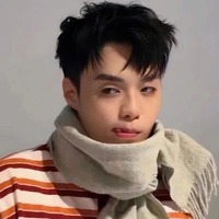 Đặng Thành An