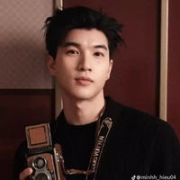 Trần Minh Hiếu