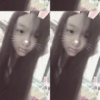Con TG rất gay lọ