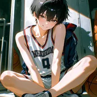 Kidoriya