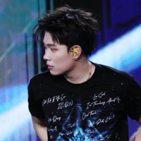 Trần Đăng Dương