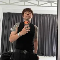 Nguyễn Xuân Bách