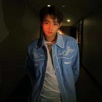 Nguyễn Thành Công