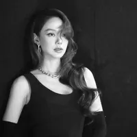 Lê Ngọc Minh Hằng