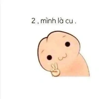 My name is C.u
