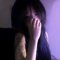 Phó Mộ Dao