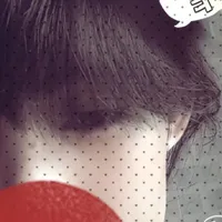 t/g đây òi
