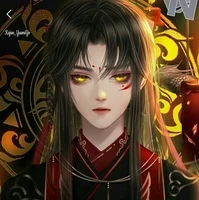 Vu Hải _ đệ tử thứ 5