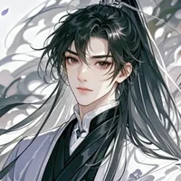 Vương Giao _ đệ tử thứ 7