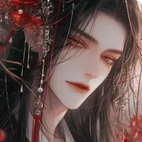 Lâm Vân _ đệ tử thứ 11