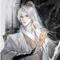 La Tam _ đệ tử thứ 8
