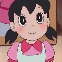 Minamoto shizuka/đằng trụ/