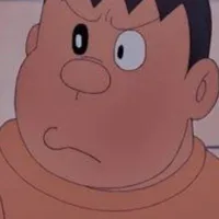 goda takeshi/jaian//sao trụ/