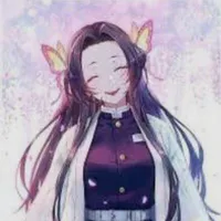 cocho kanae/hoa trụ/