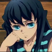 yuichiro tokito/thiên trụ/