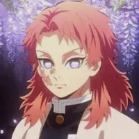 sabito/song thủy trụ/