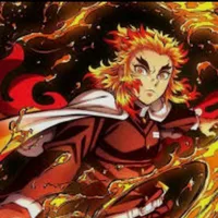 rengocu kyochuro/viêm trụ/