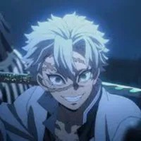 sanemi shinayukawa/phong trụ/