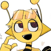 Simon