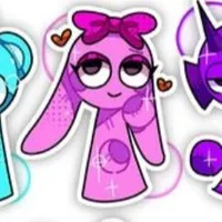 Pinki