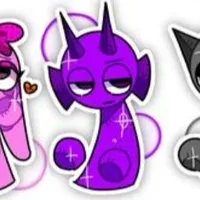 Durple
