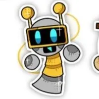 Funbot
