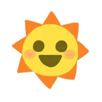 Mr. Sun