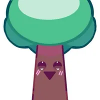 Mr. Tree