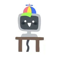 Mr. Fun Computer