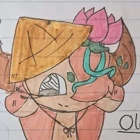 Olivia