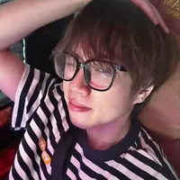 Phạm Khôi Vũ