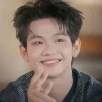 Lê Hồ Phước Thịnh