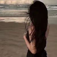 Nguyễn Mai Tuyết