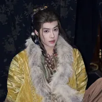 Dứu Xích