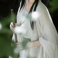 NPC Nữ