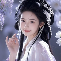 Tô Tử Nguyệt