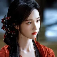 Vụ Vọng Ngôn